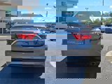 Used 2015 Toyota Camry XLE image 5