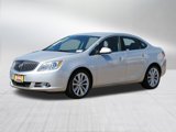Used 2014 Buick Verano Leather image 3
