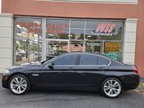 Used 2014 BMW 535i xDrive Sedan image 3