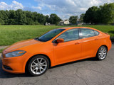 Used 2013 Dodge Dart SXT w/ Popular Equipment Group image 2