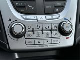 Used 2013 Chevrolet Equinox LS image 5