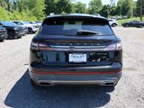 Used 2020 Lincoln Nautilus Premier w/ Equipment Group 101A image 5