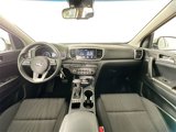 Used 2022 Kia Sportage LX image 3