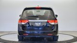 Used 2016 Honda Odyssey SE image 3