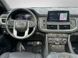 Used 2021 GMC Yukon XL SLT w/ SLT Premium Package image 2