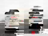New 2025 Toyota Corolla SE w/ Convenience Package image 4