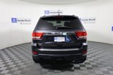 Used 2013 Jeep Grand Cherokee Overland image 6