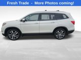 Used 2017 Honda Pilot Touring image 5