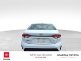 Used 2023 Toyota Corolla LE image 4