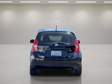 Used 2014 Nissan Versa Note SV w/ SL Package image 4