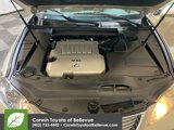 Used 2007 Lexus ES 350 image 6