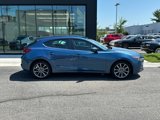 Used 2018 MAZDA MAZDA3 Touring image 2