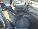 Used 2021 Nissan Versa S image 4