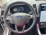 Used 2024 Ford Edge SEL image 4