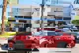 Used 2013 Nissan Altima 2.5 SV w/ 2.5SV Convenience Pkg image 2