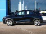 Used 2023 Chevrolet Bolt EUV LT w/ Comfort Package image 5