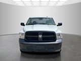 Used 2017 RAM 1500 Tradesman w/ Power & Remote Entry Group image 2