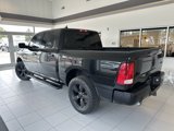 Used 2018 RAM 1500 Big Horn image 6