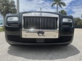Used 2011 Rolls-Royce Ghost image 5