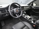 Used 2024 Porsche Macan S image 4