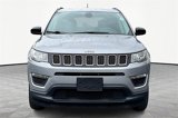 Used 2018 Jeep Compass Sport image 3