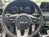 Used 2023 Kia Forte LXS image 6