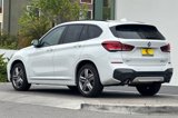Used 2021 BMW X1 sDrive28i w/ Convenience Package image 5