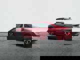 Used 2022 Hyundai Elantra Limited image 6