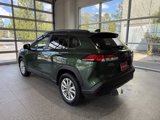 Used 2023 Toyota Corolla Cross LE image 5