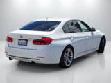 Used 2018 BMW 340i Sedan image 5