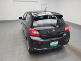 Used 2019 Mitsubishi Mirage ES image 6