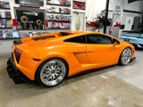 Used 2013 Lamborghini Gallardo LP 560-4 image 6