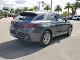 Used 2022 Genesis GV70 2.5T image 5