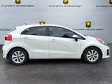 Used 2016 Kia Rio EX image 6