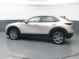 Used 2022 MAZDA CX-30 AWD 2.5 S w/ Preferred Package image 3