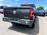 Used 2020 RAM 2500 Tradesman image 5