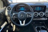 Used 2021 Mercedes-Benz GLB 250 4MATIC image 5