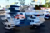 Used 2014 Mercedes-Benz ML 350 4MATIC image 5