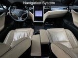 Used 2017 Tesla Model S 75D image 2