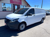 Used 2017 Mercedes-Benz Metris image 4