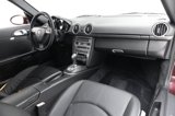 Used 2007 Porsche Cayman image 2
