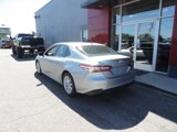 Used 2019 Toyota Camry LE image 3