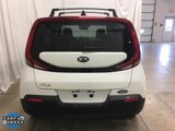 Used 2021 Kia Soul LX image 5