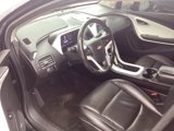 Used 2012 Chevrolet Volt Premium w/ Premium Trim Package image 5