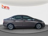 Used 2010 Honda Civic EX-L image 6