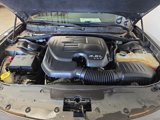 Used 2016 Dodge Charger SXT w/ Rallye Group image 6