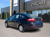 Used 2014 Ford Fiesta S image 3