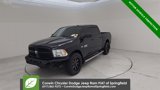Used 2016 RAM 1500 Express image 5