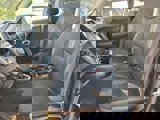 Used 2018 Kia Soul image 4