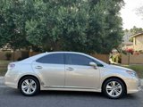 Used 2011 Lexus HS 250h image 3